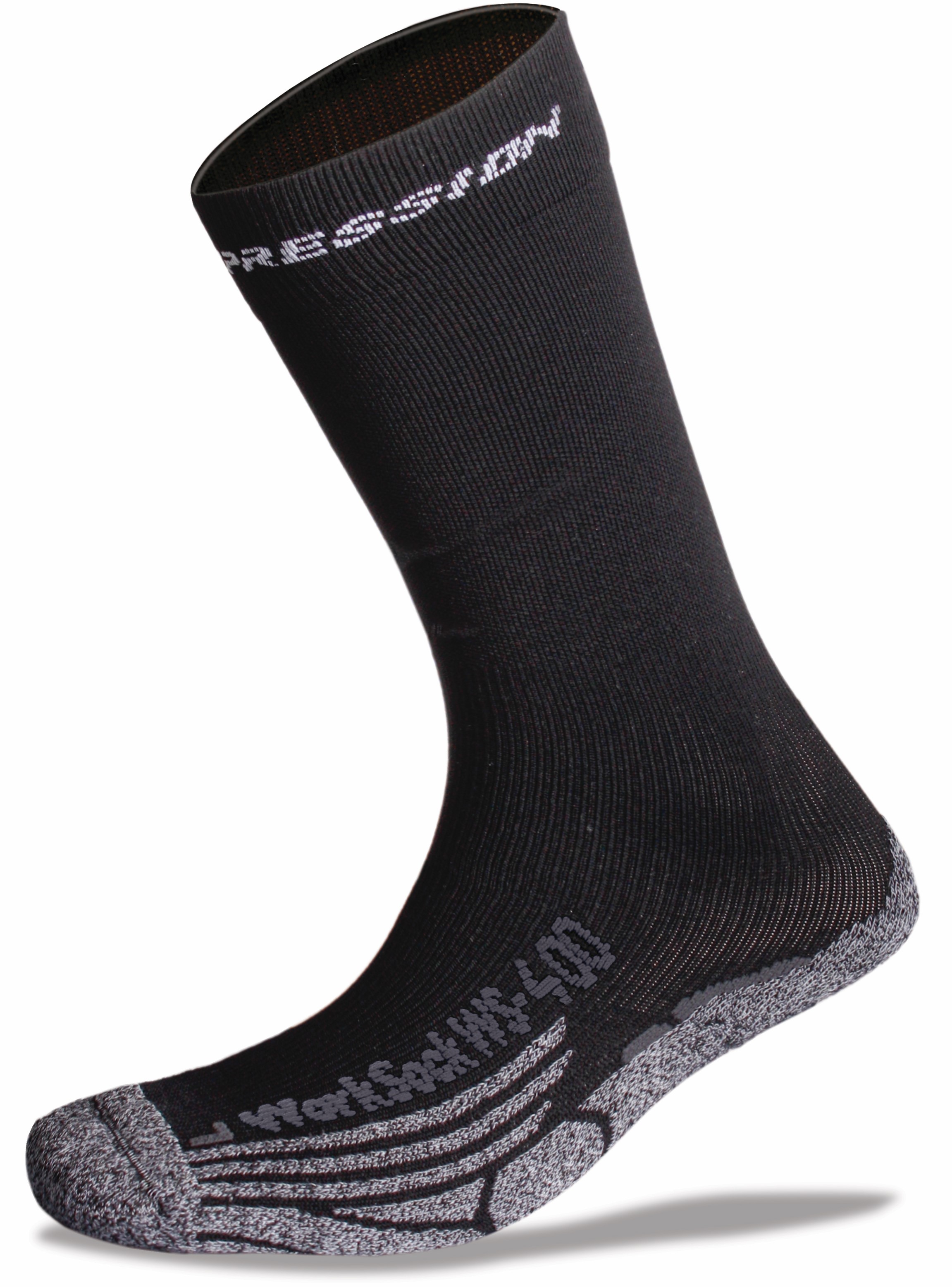 Calcetines WORKSOCK 400